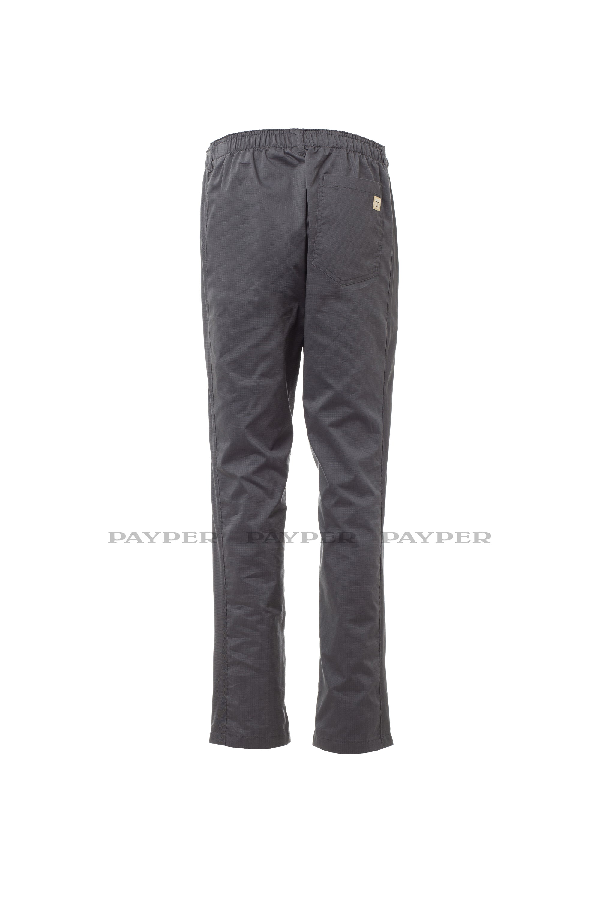 BRIGADE MESH