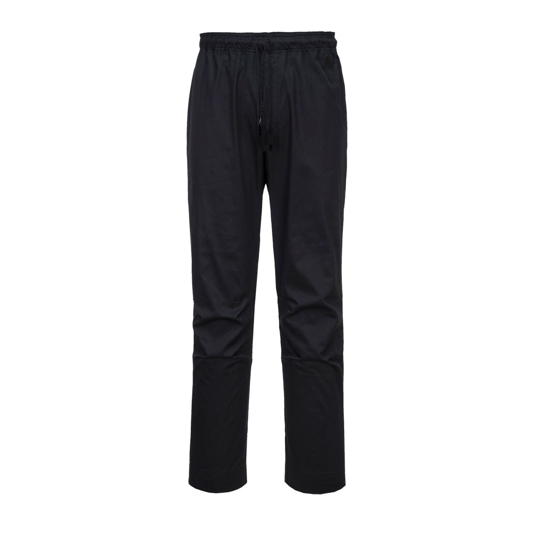 Pantalon de cuisine MeshAir Pro Noir