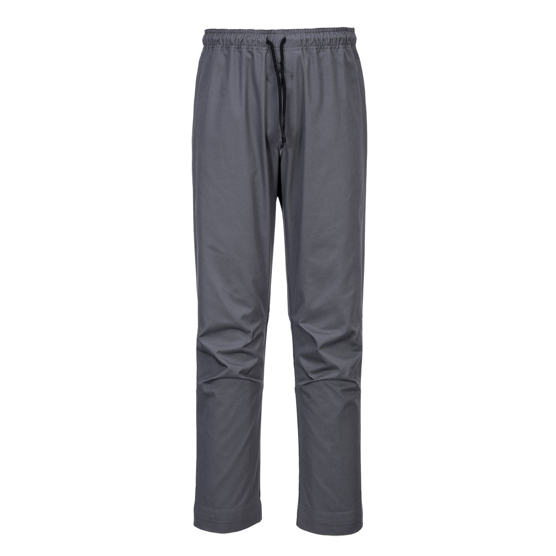 Pantalon de cuisine MeshAir Pro Noir