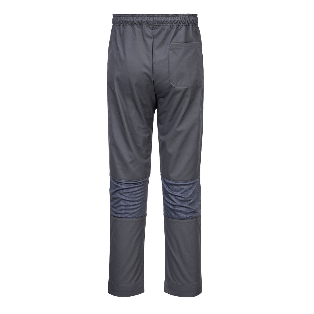 Pantalon de cuisine MeshAir Pro Noir