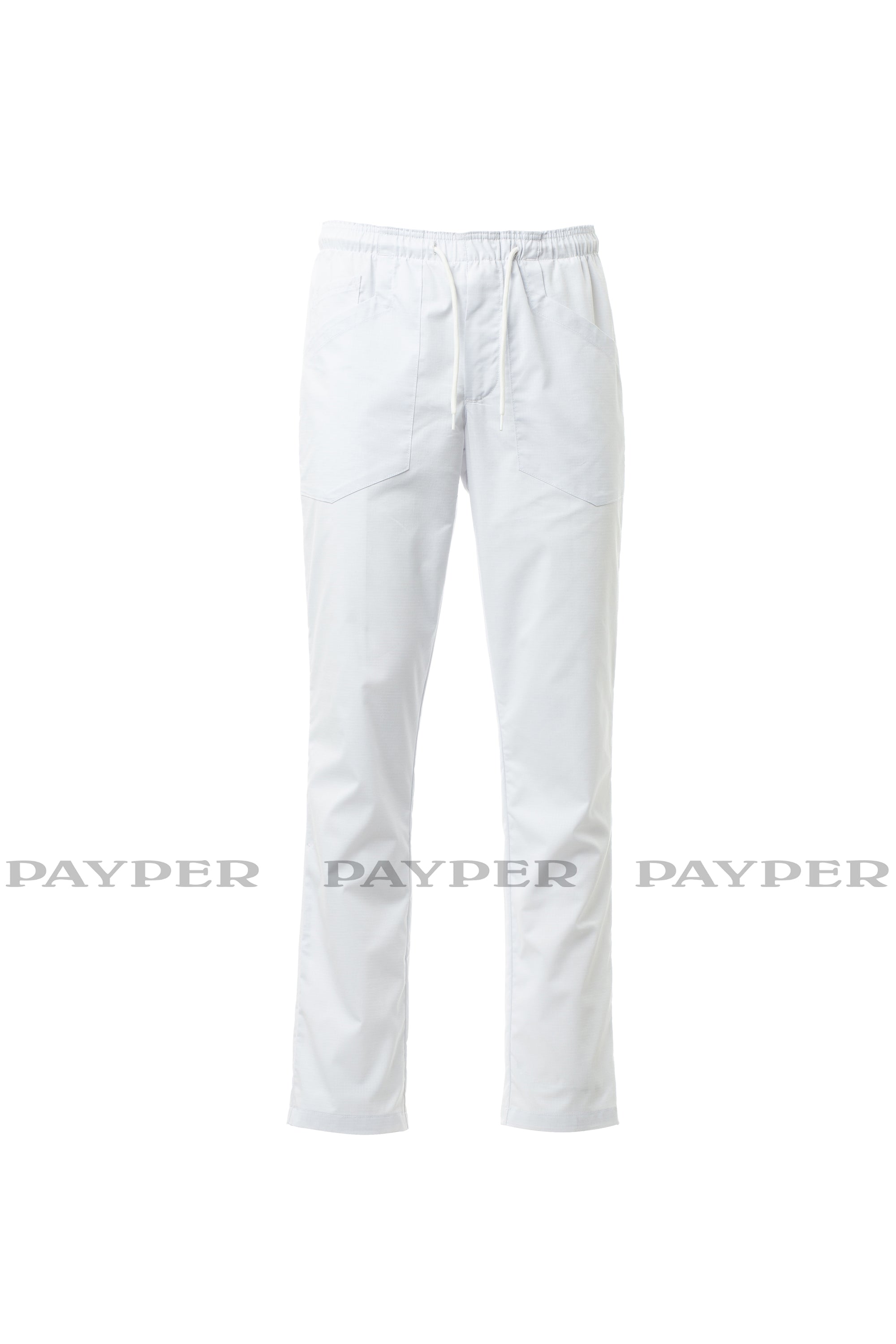 Pantalon cook