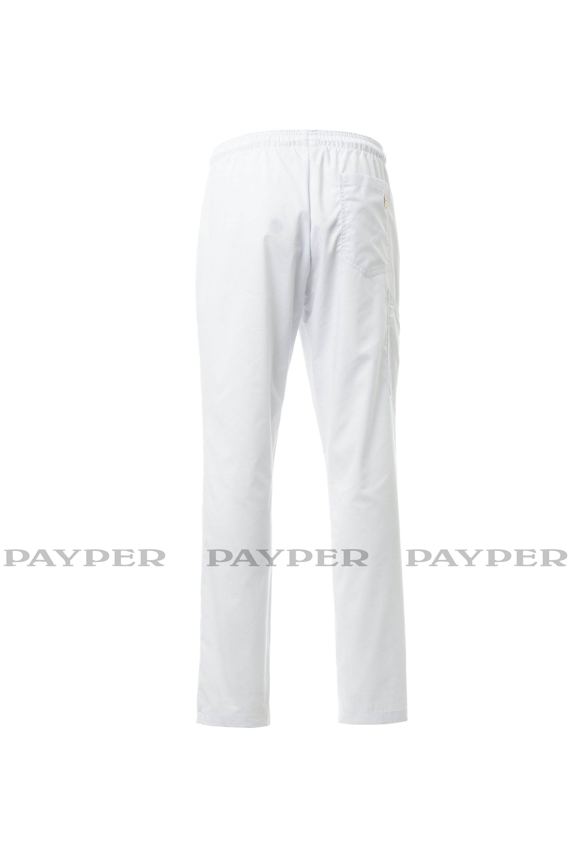 Pantalon cook