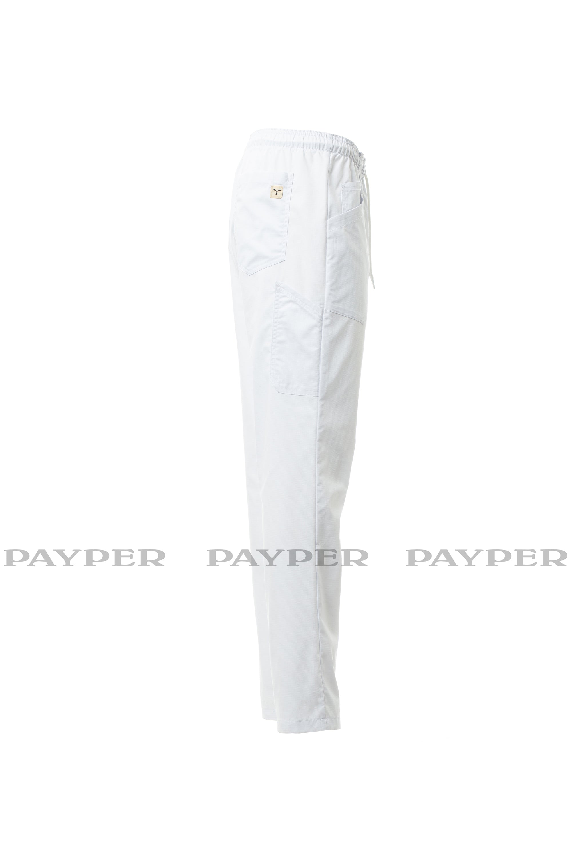 Pantalon cook