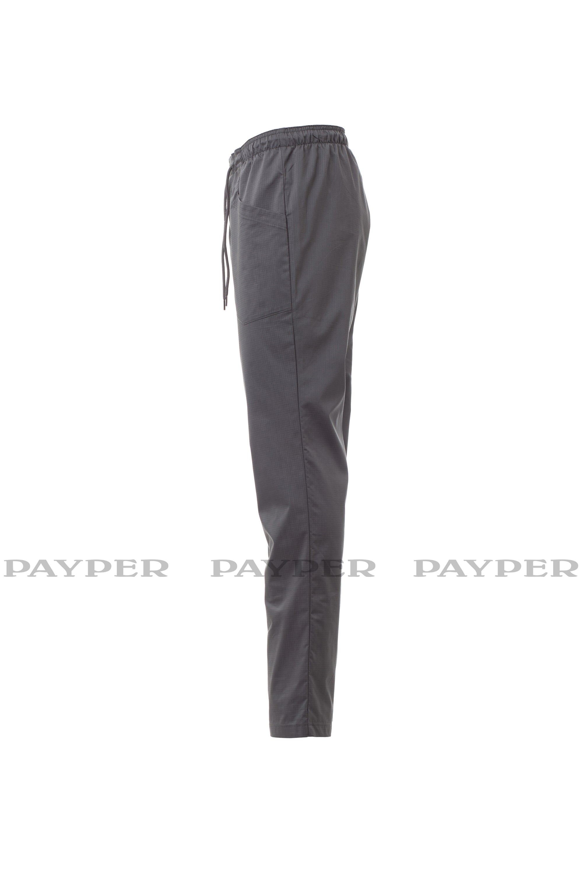 Pantalon cook