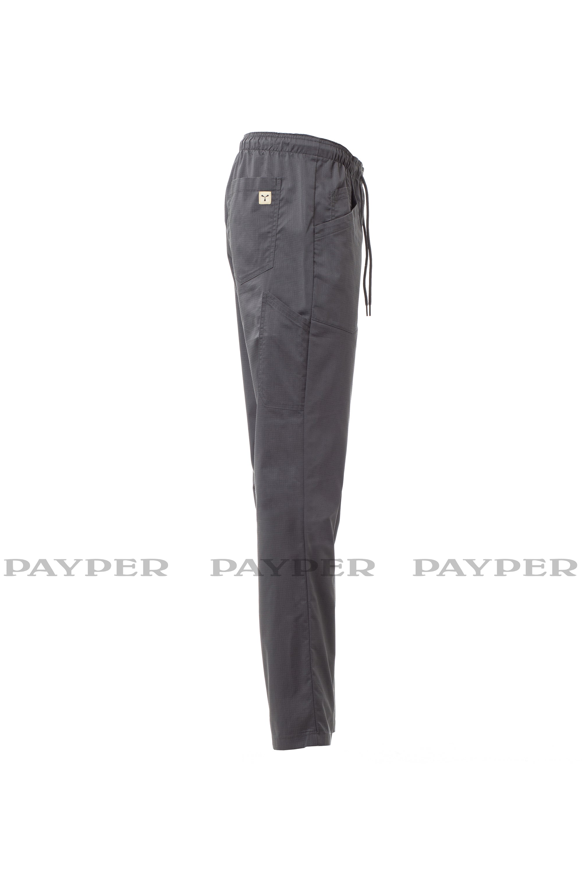 Pantalon cook