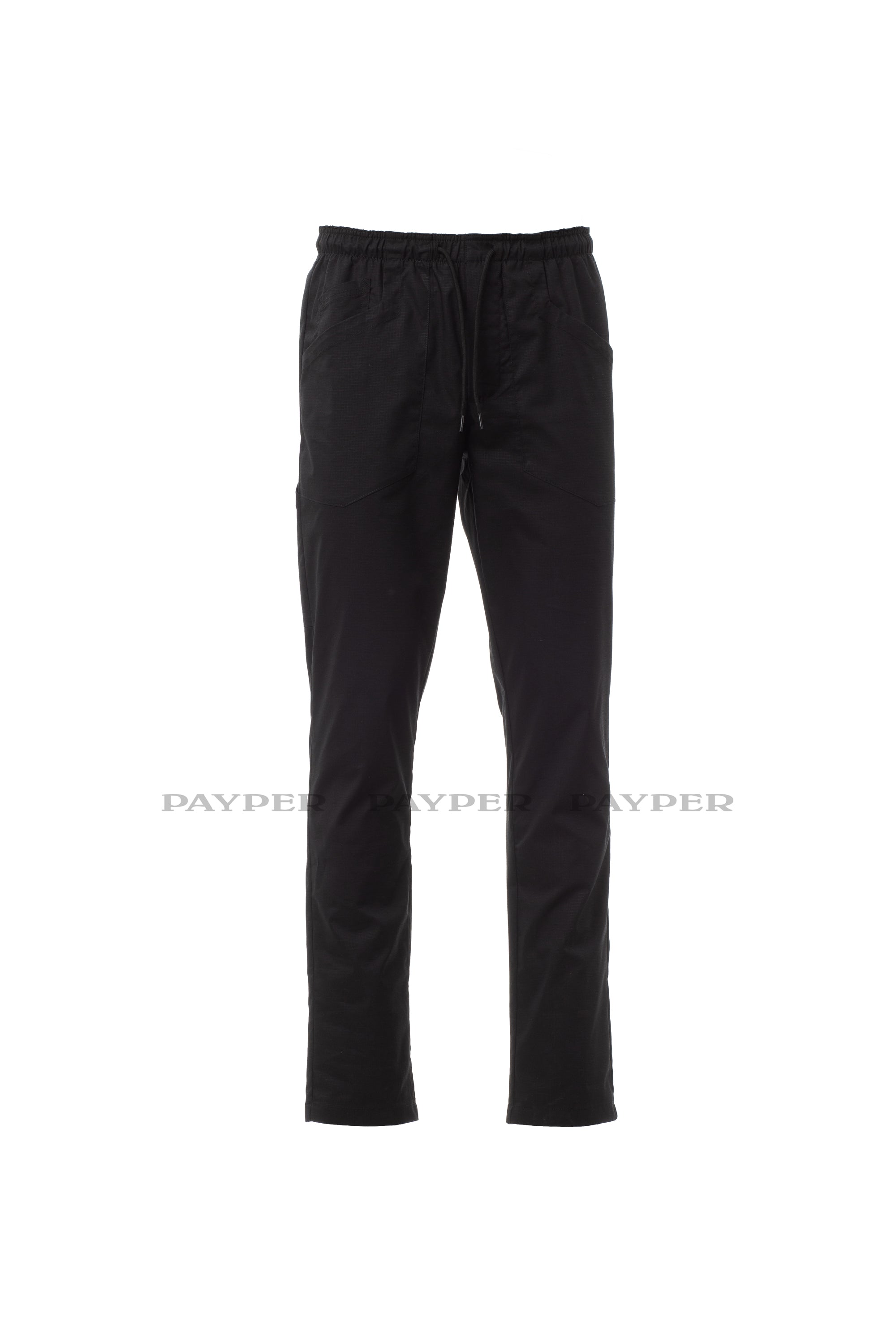 Pantalon cook
