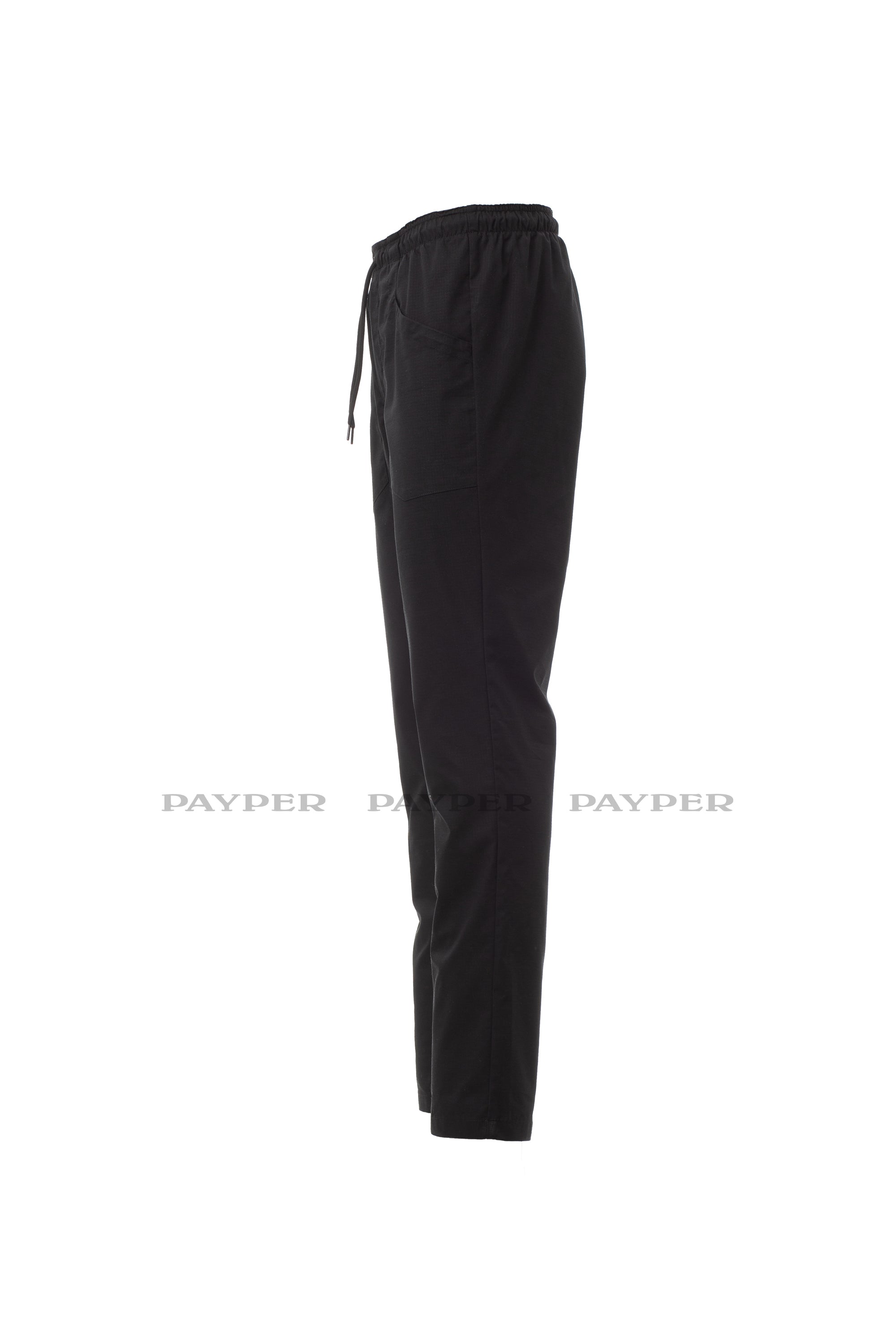 Pantalon cook