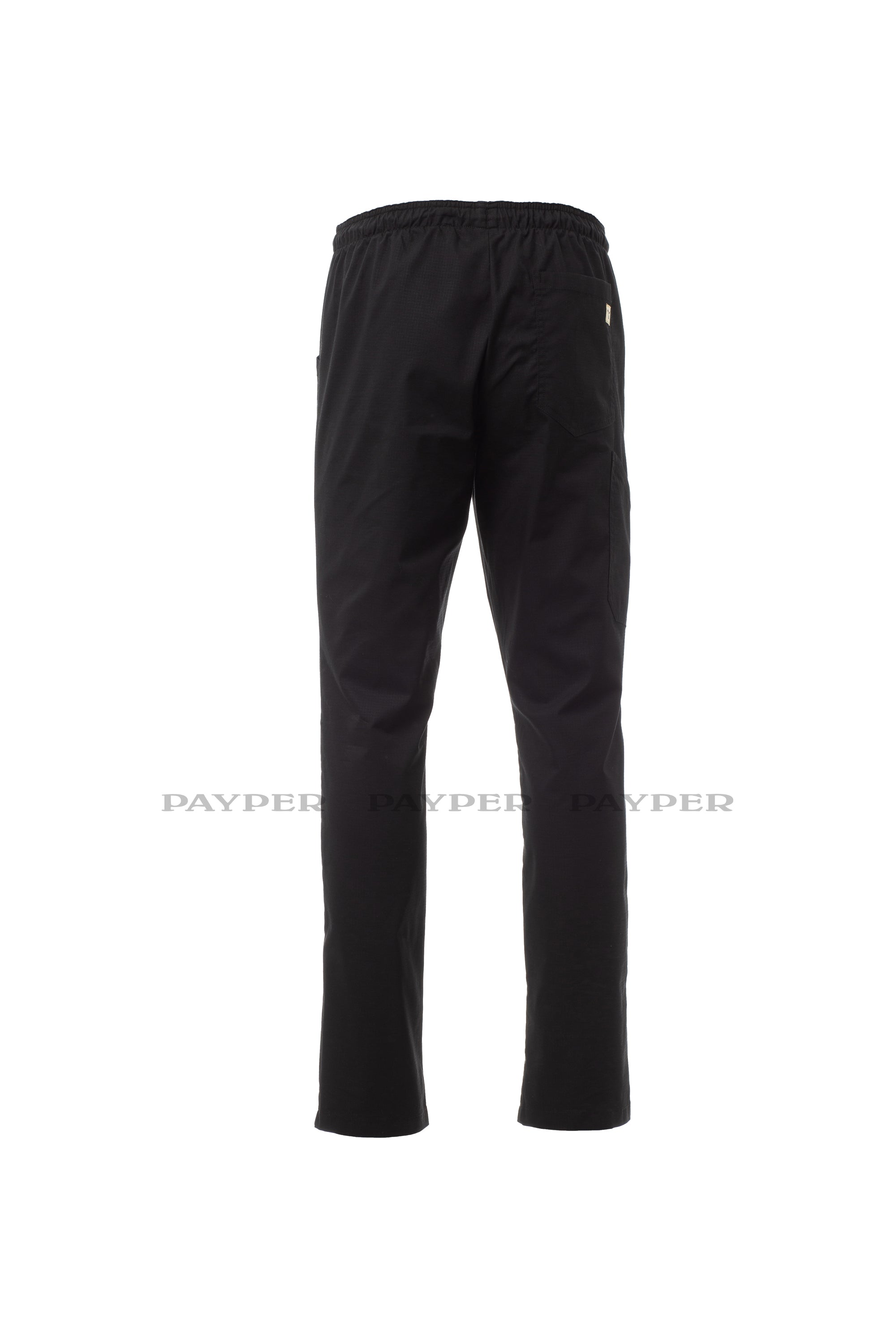 Pantalon cook