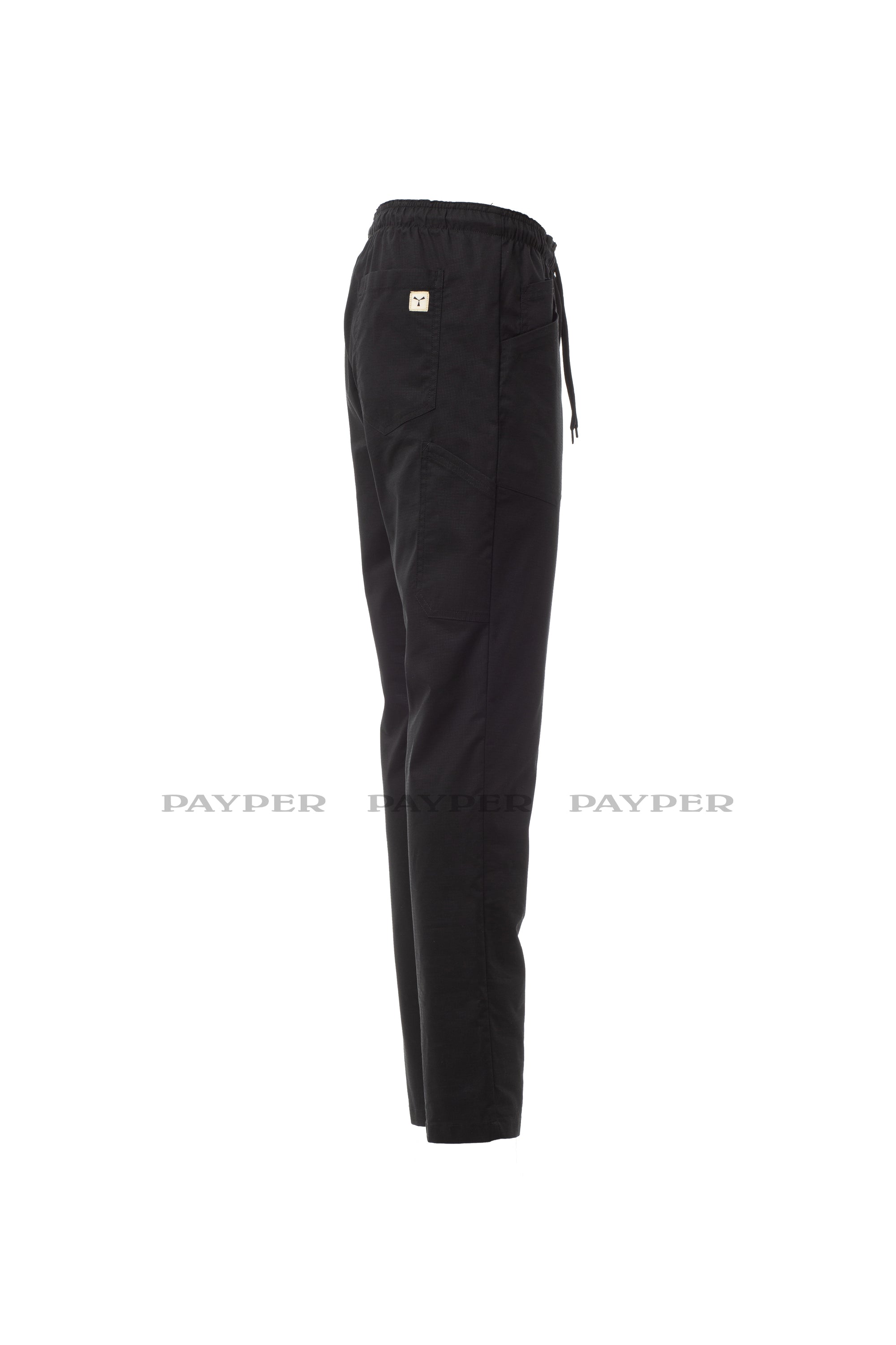 Pantalon cook