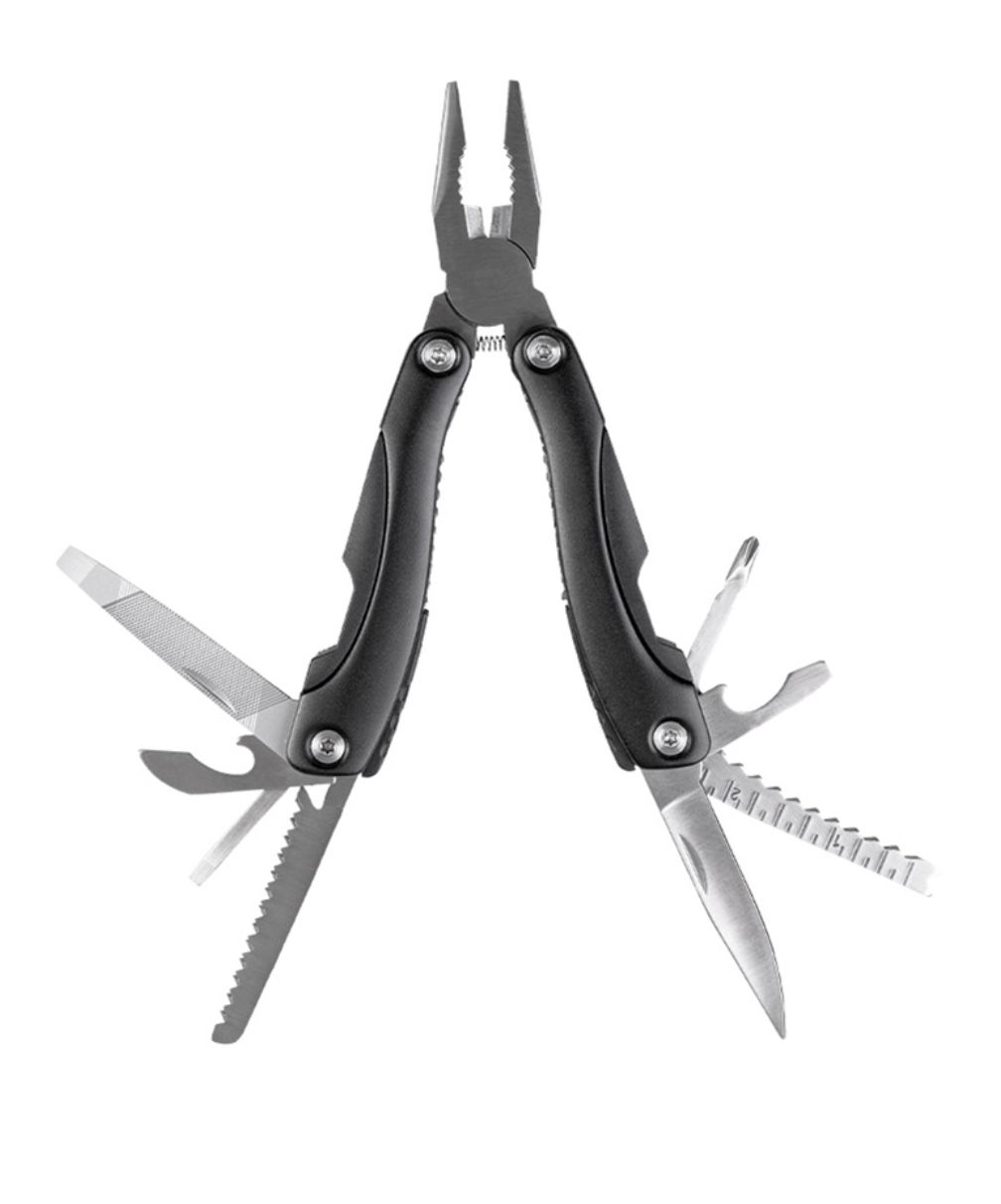 KOMBI TOOL NOIR