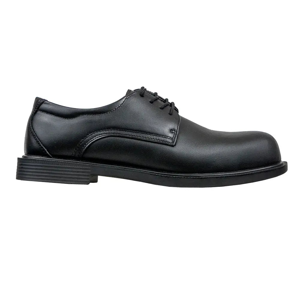 Chaussures basses de service Duty Lite CT coquées Magnum