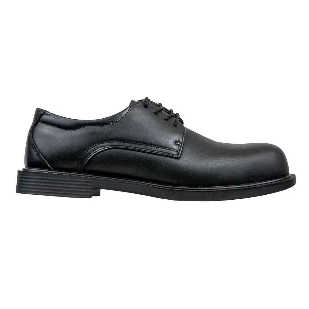 Chaussures basses de service Duty Lite Magnum