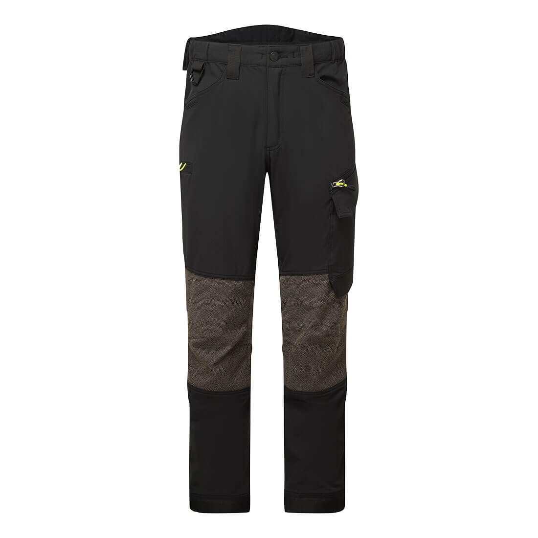 EV4 PANTALON DE SERVICE EXTENSIBLE