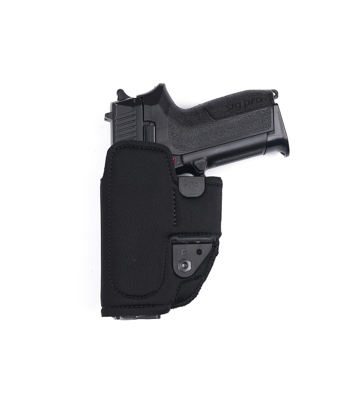 Inside holster GK NEO - Gaucher