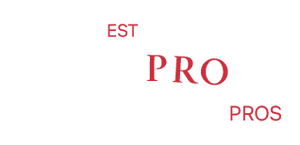 Essentiel pour les pros