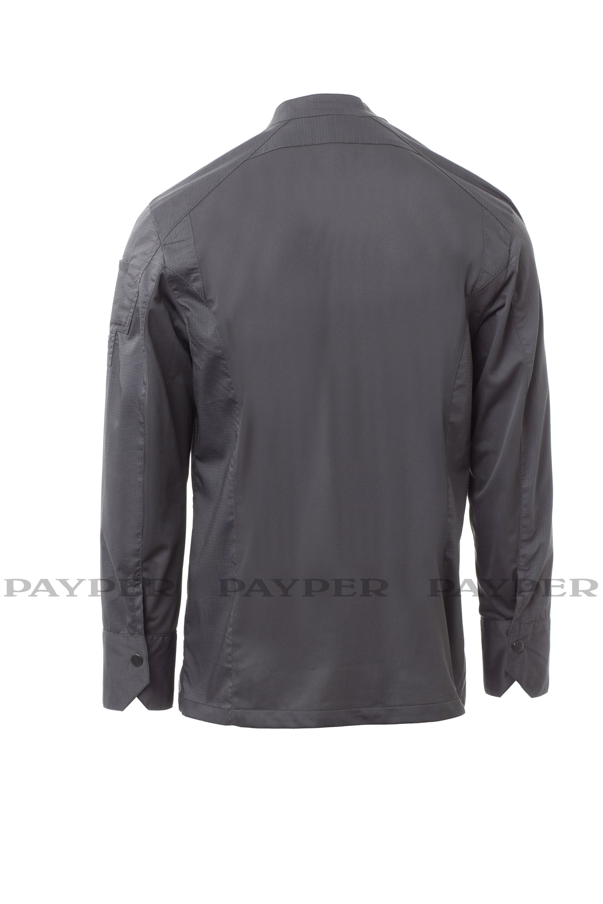 Starred Mesh