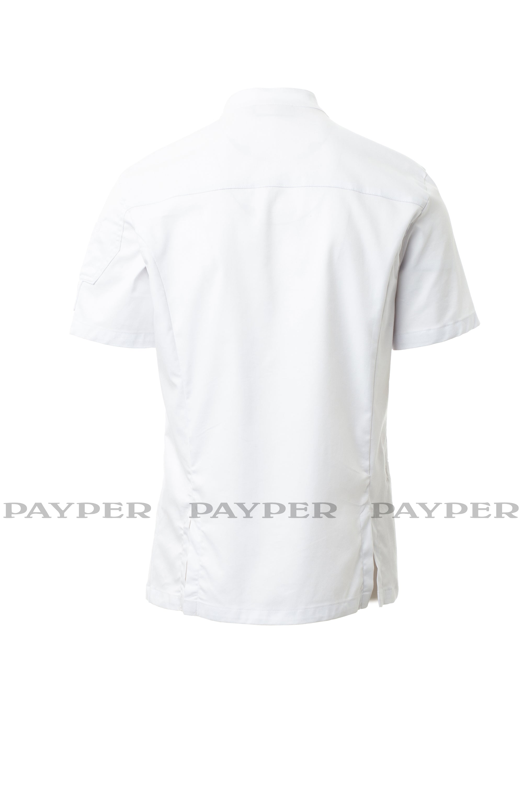 Veste suprême SS
