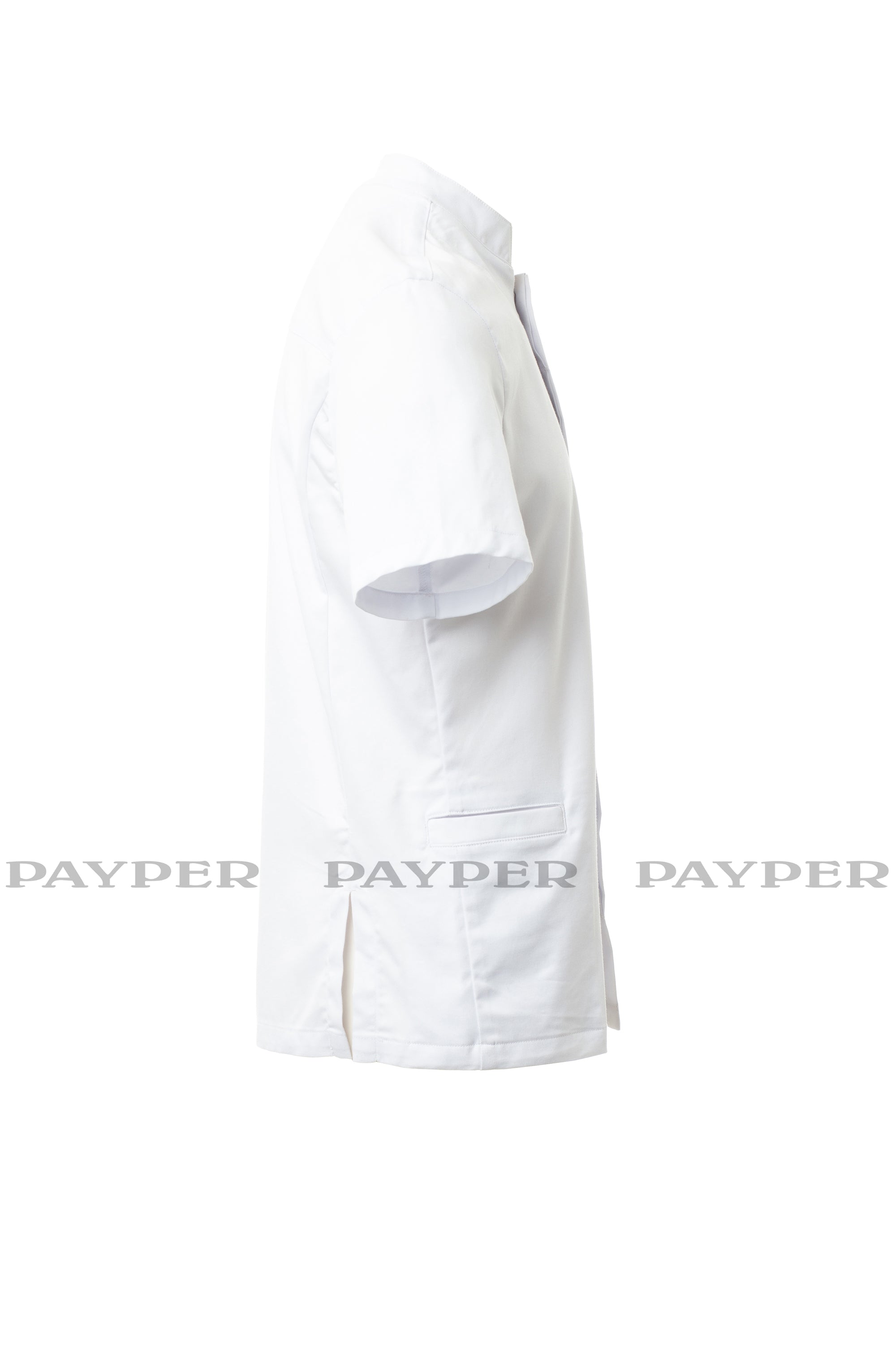 Veste suprême SS