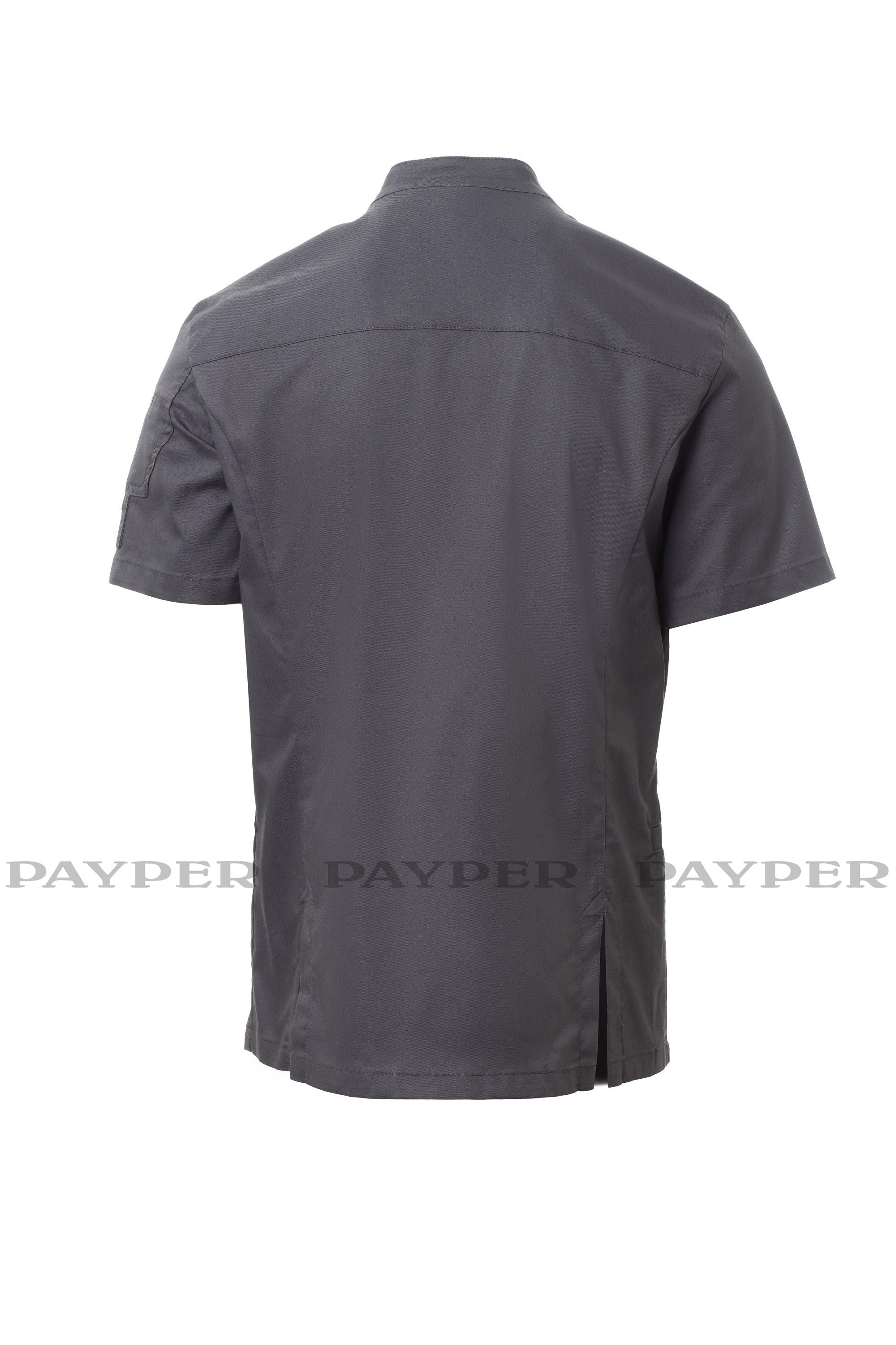Veste suprême SS