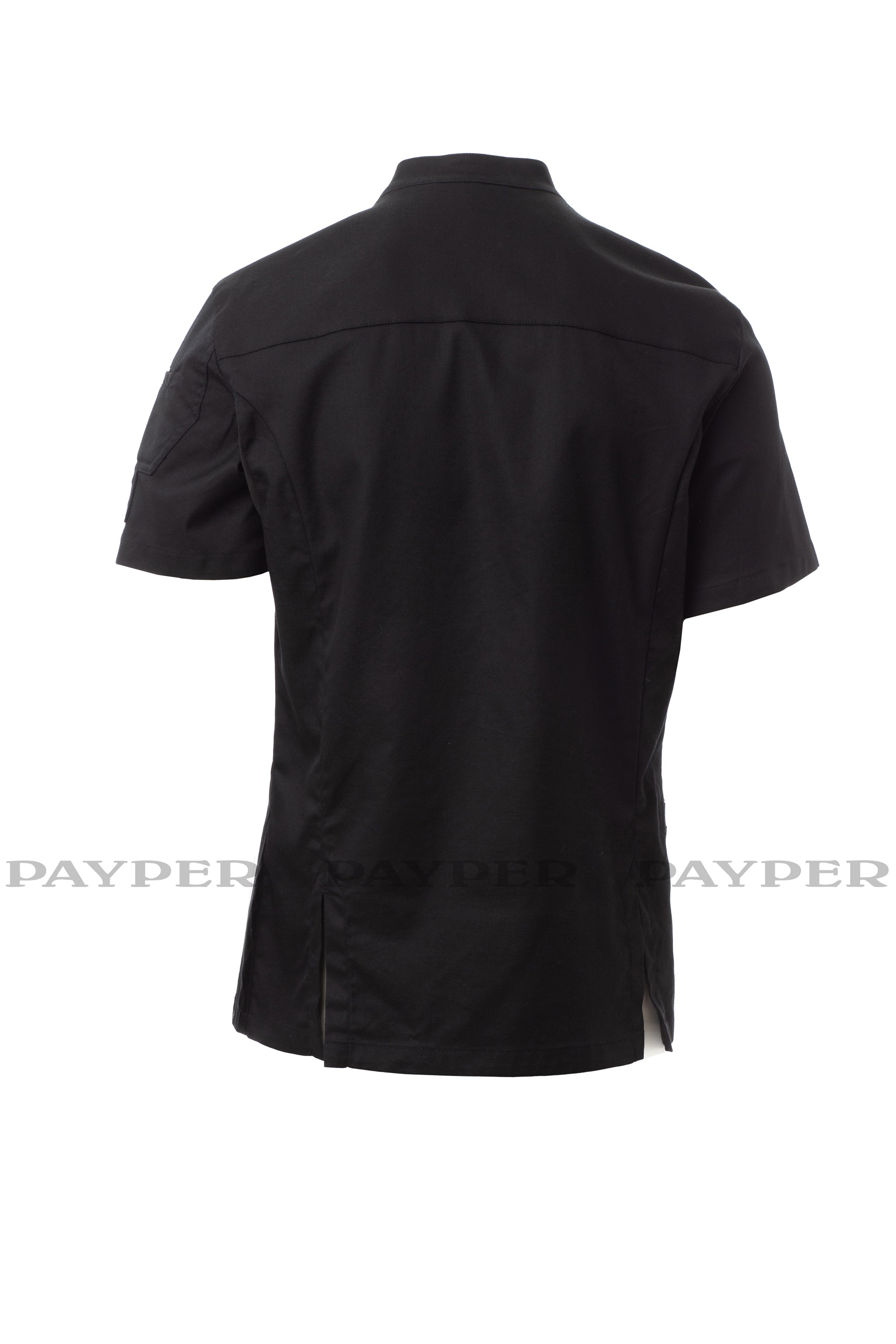 Veste suprême SS