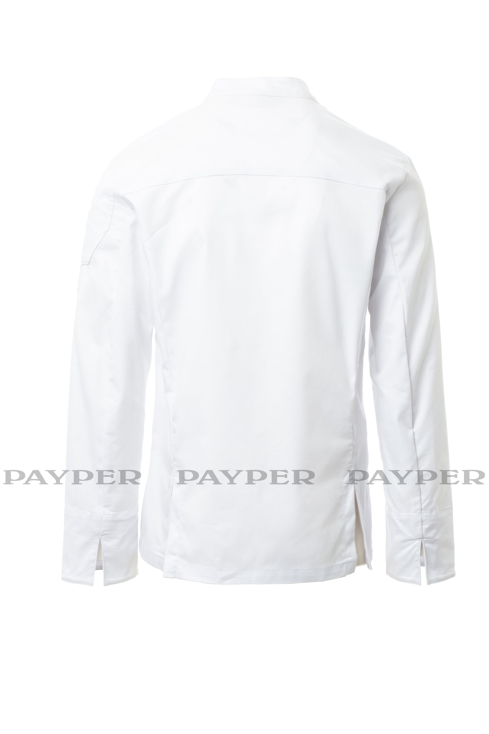 Veste supreme