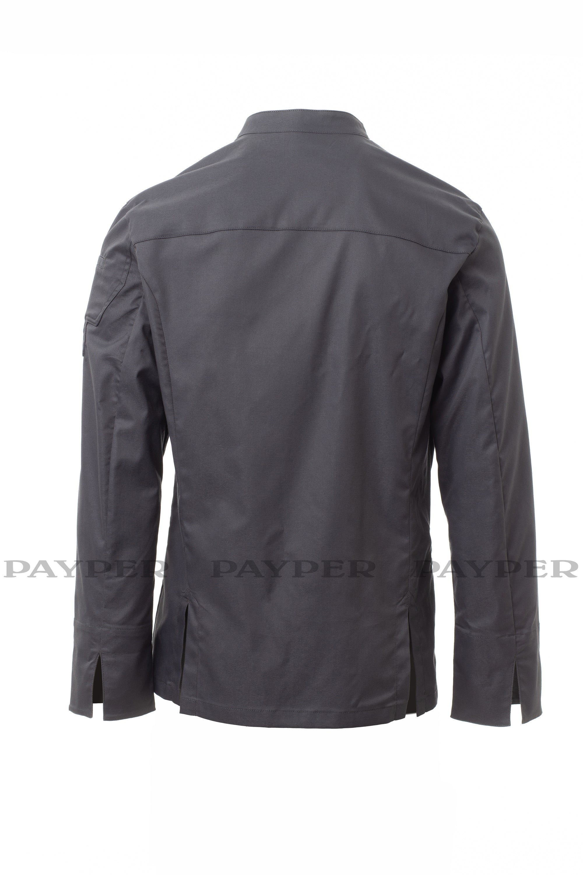 Veste supreme