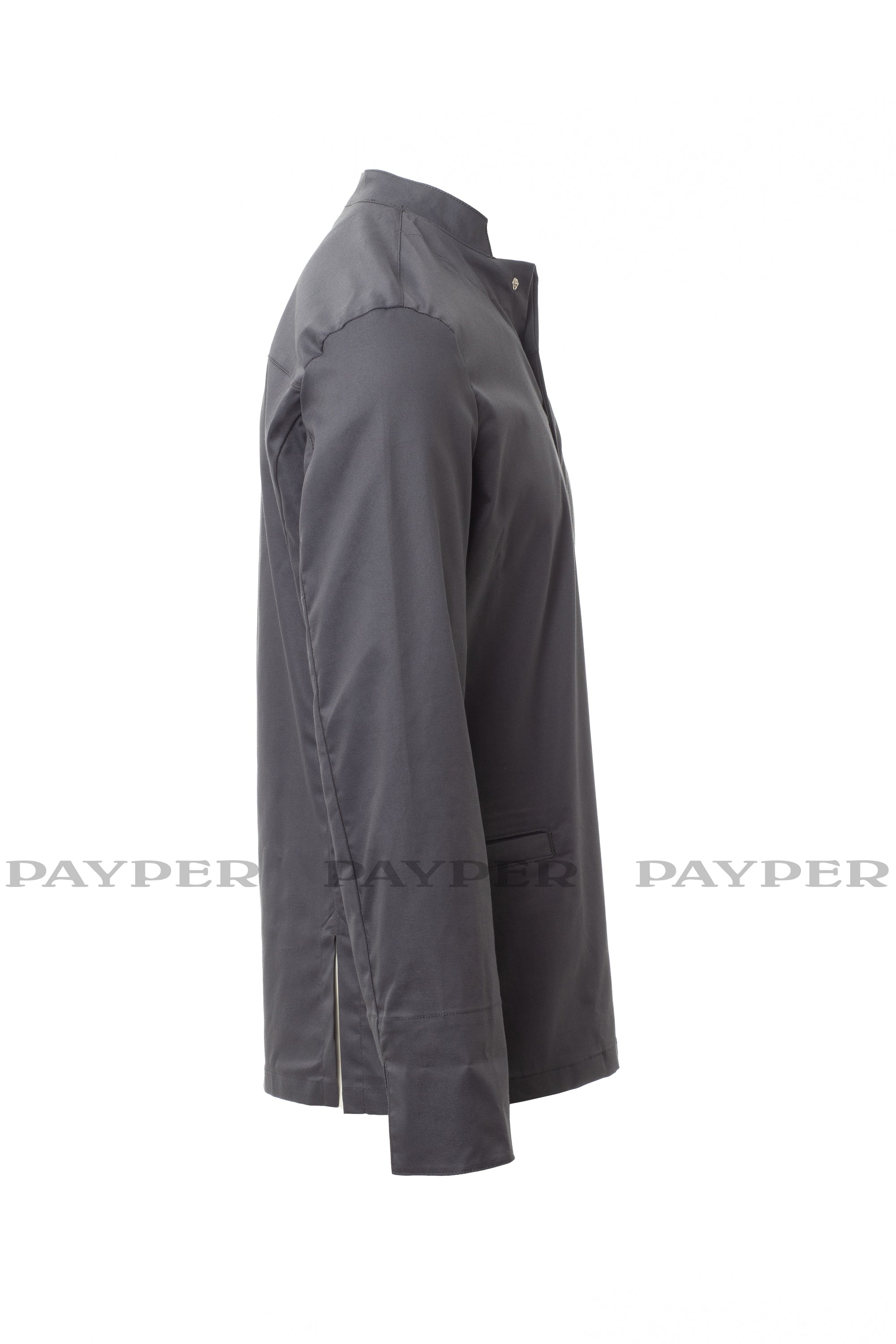 Veste supreme