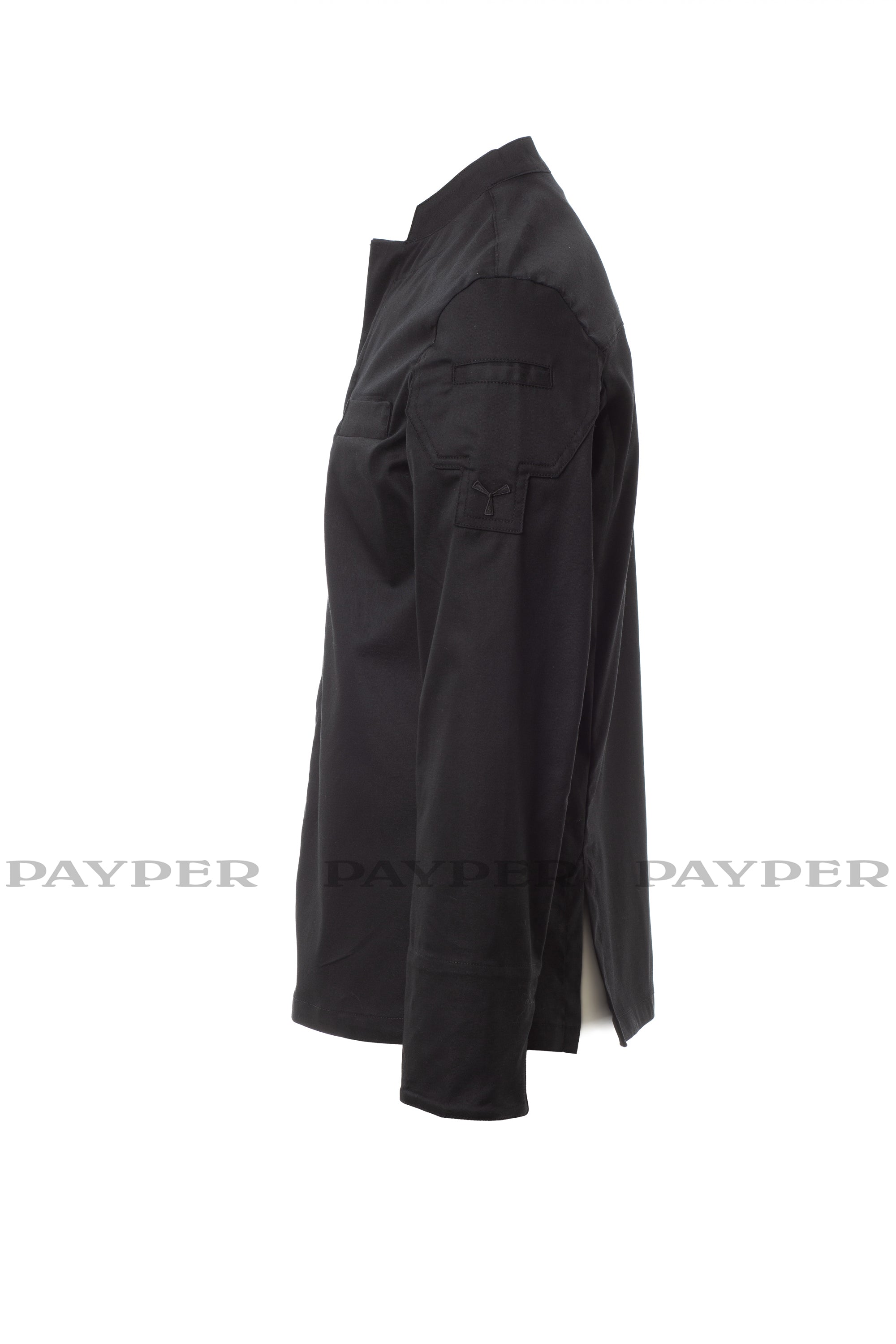 Veste supreme