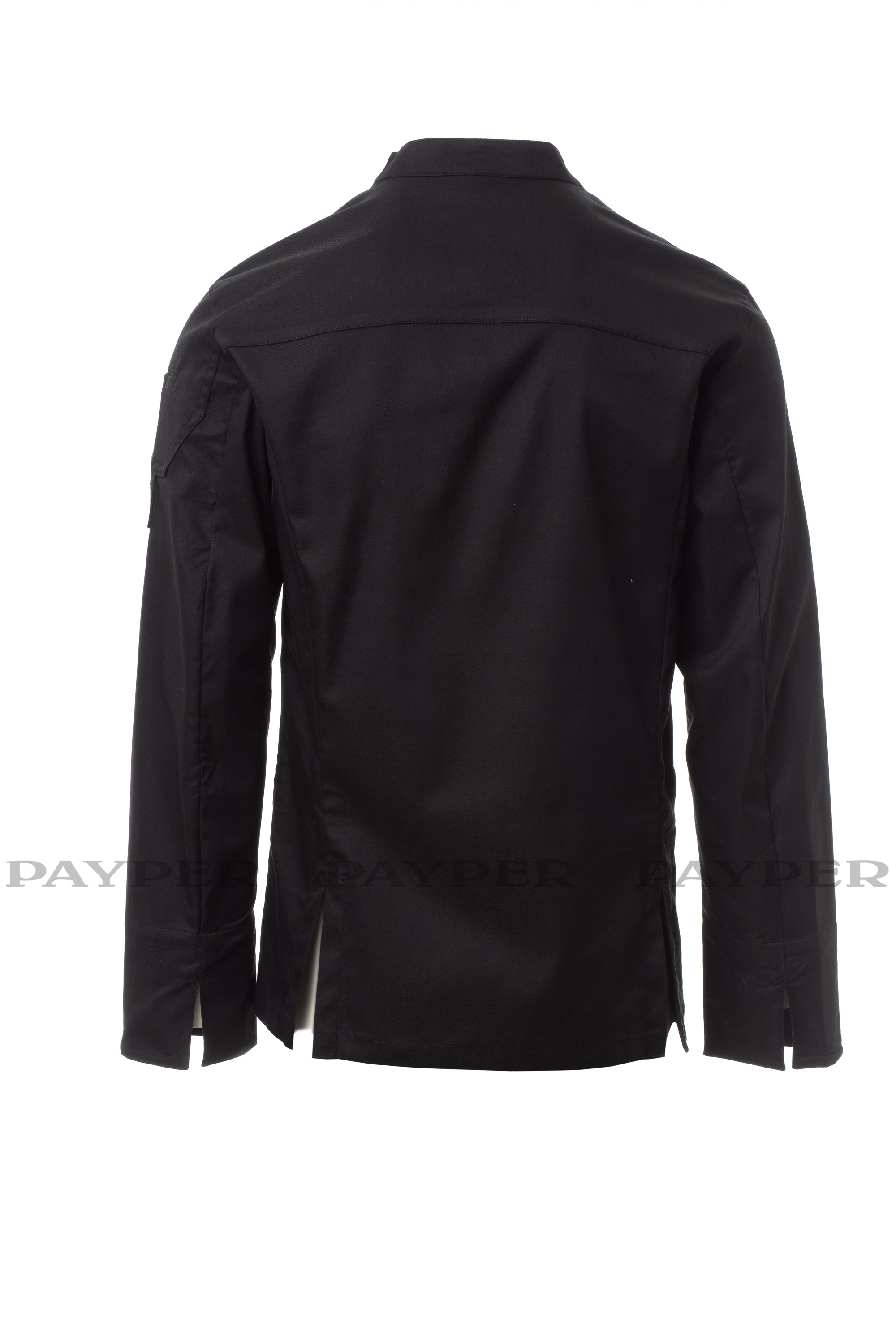 Veste supreme