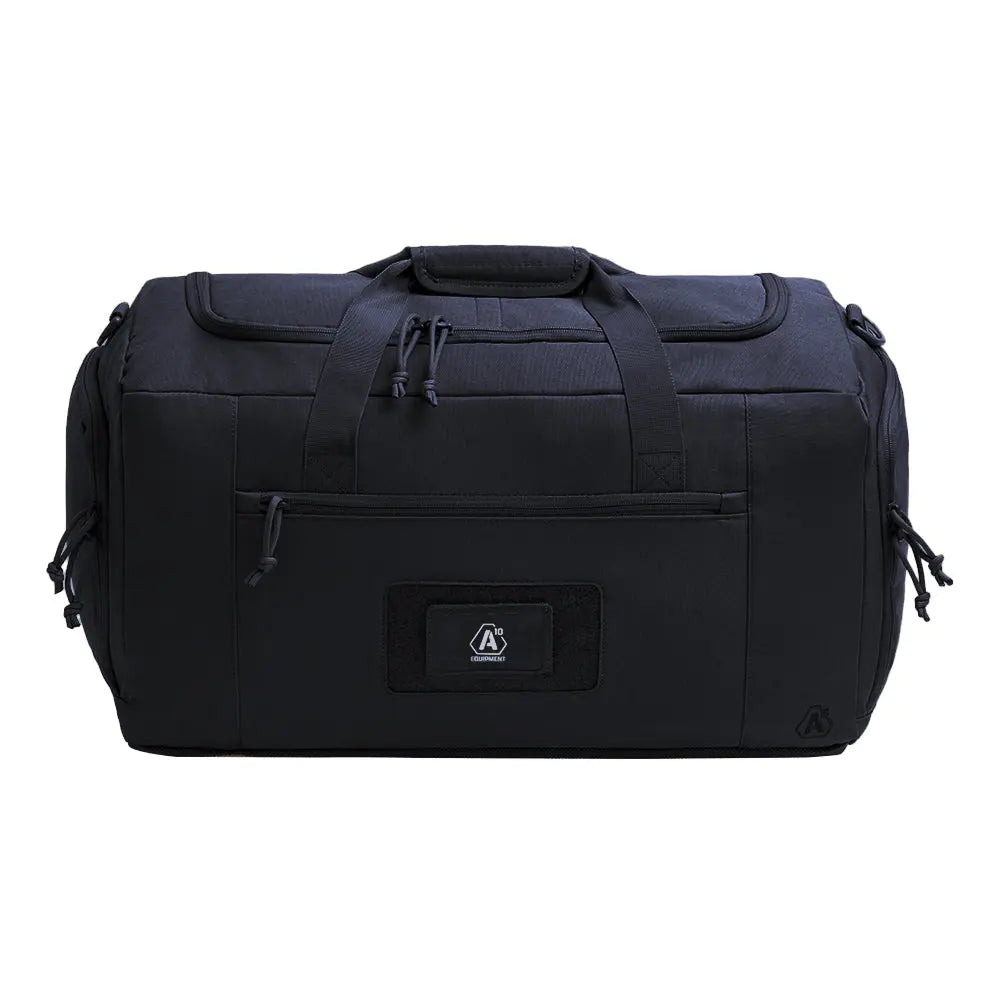 Sac de transport TRANSALL 45 L bleu marine A10 Equipment