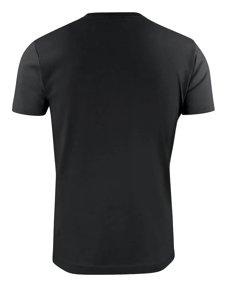 T-Shirt Homme Heavy RSX Essentiel pour les pros