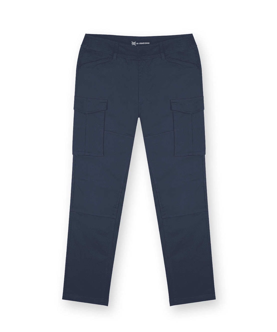 Pantalon Rogue Ripstop Marine