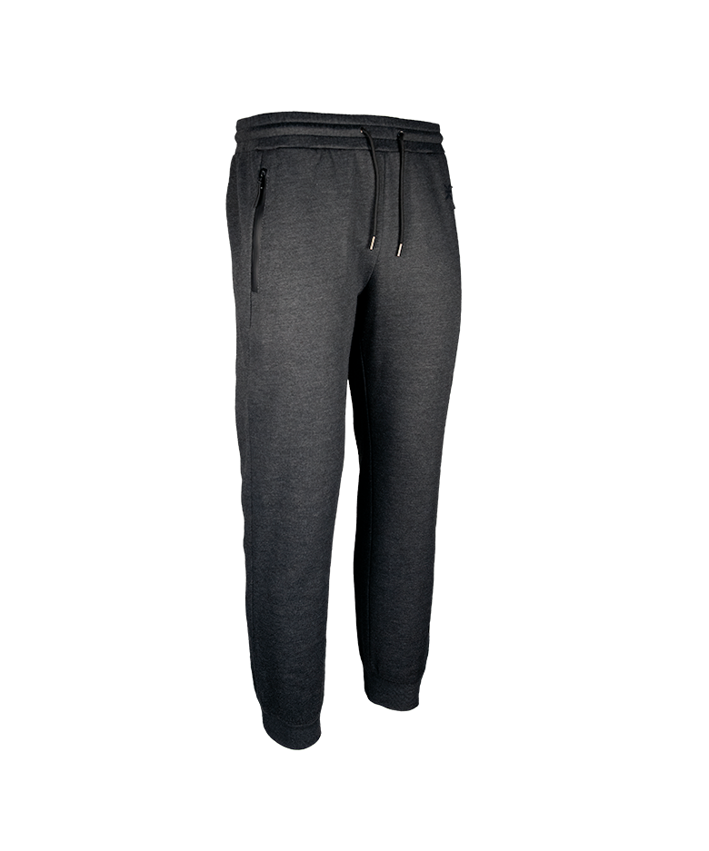 Sweatpants Anonymous GK UNDERCOVER Gris chiné