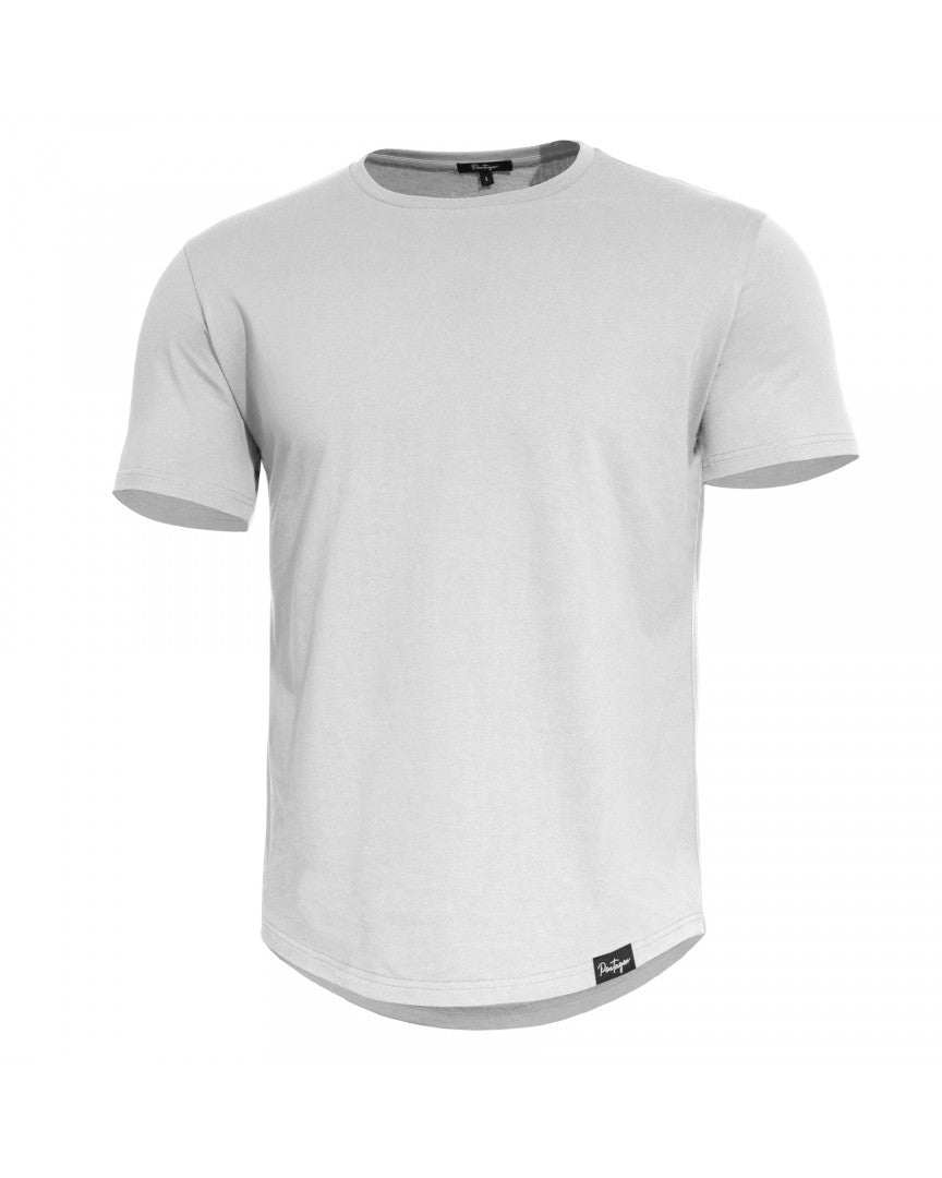 T-shirt Pentagon Rumor – Simplicité et Confort